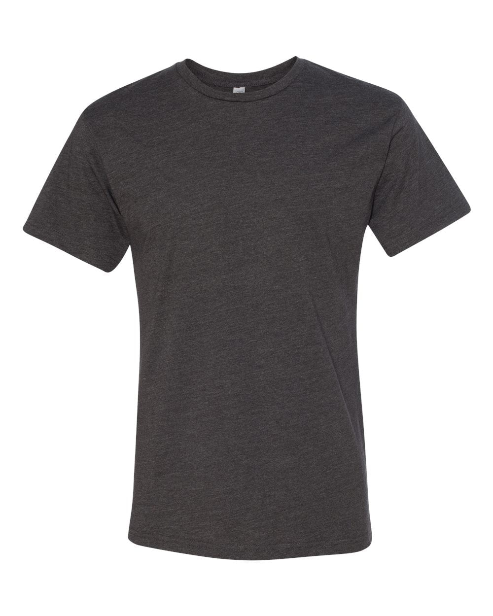 LAT - Unisex Fine Jersey Tee