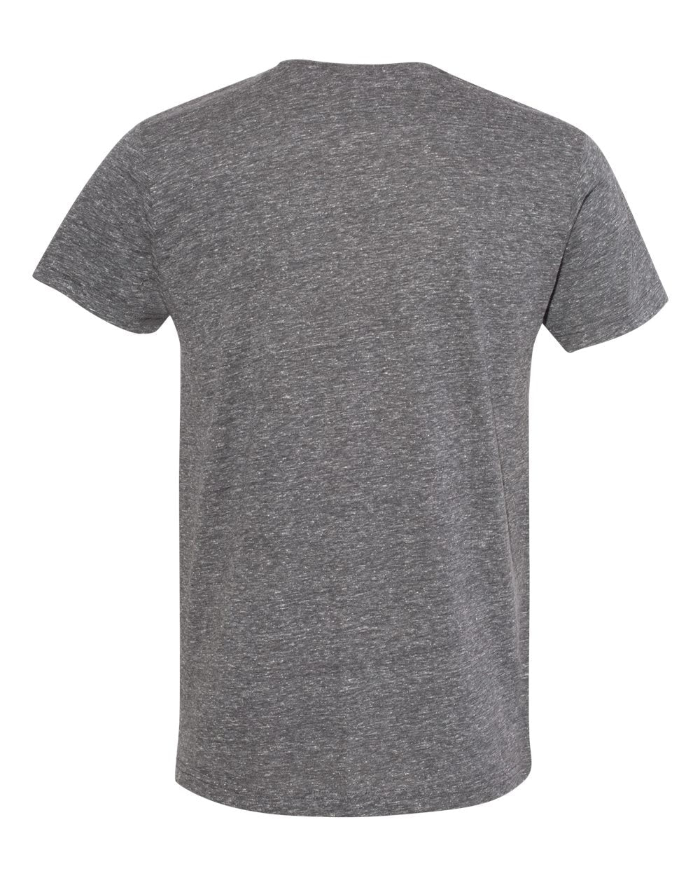LAT - Harborside Mélange Tee