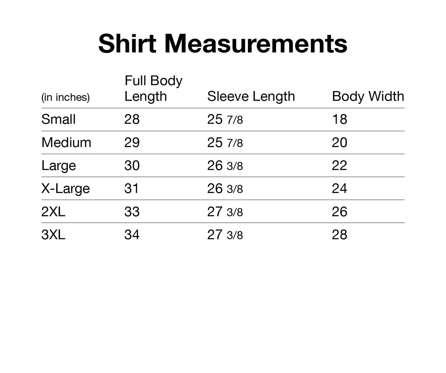 Hanes - Beefy-T® Long Sleeve T-Shirt - Unisex