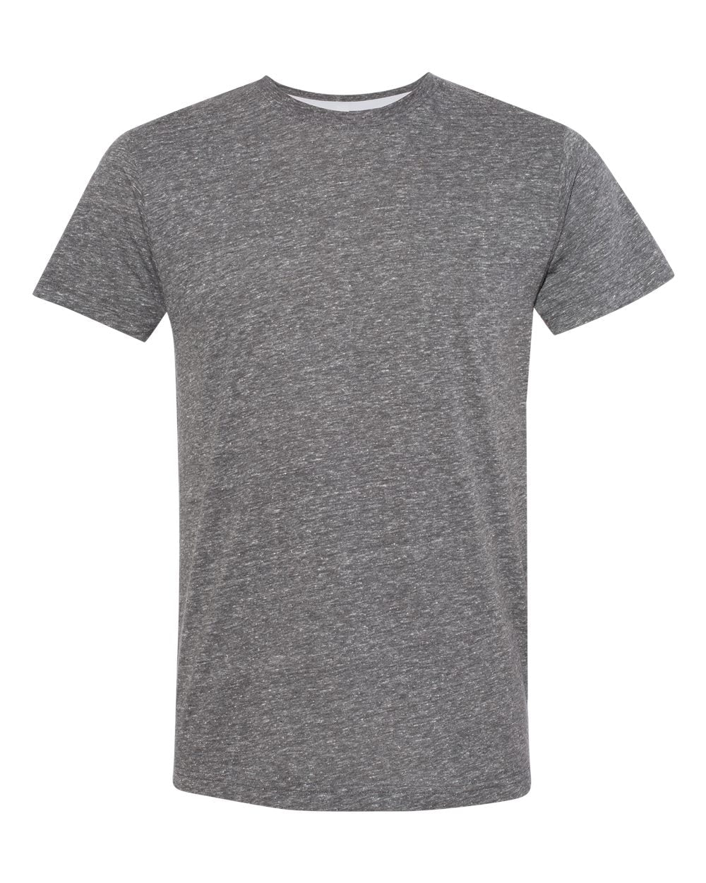 LAT - Harborside Mélange Tee
