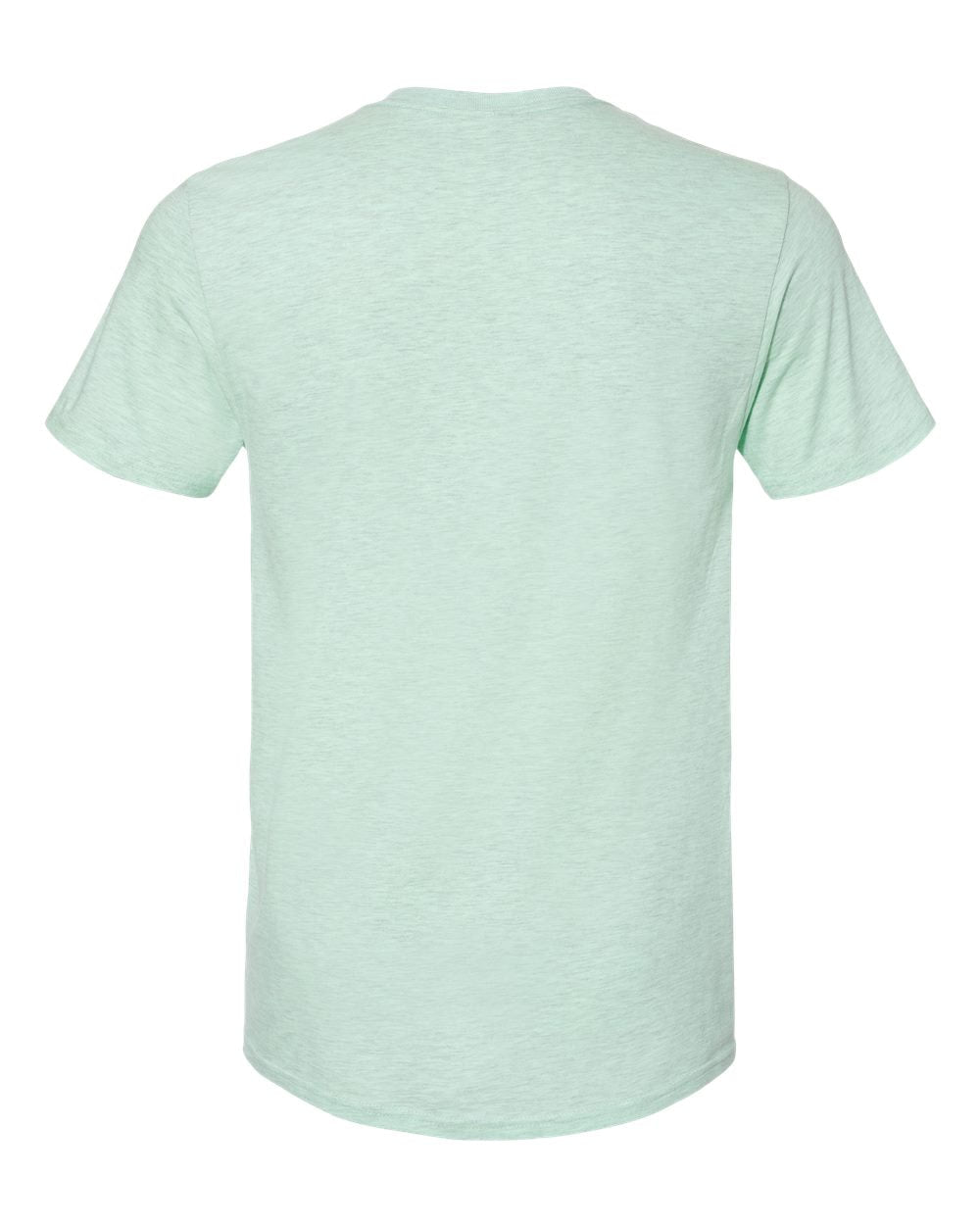 Fruit of the Loom - Unisex Iconic Tee