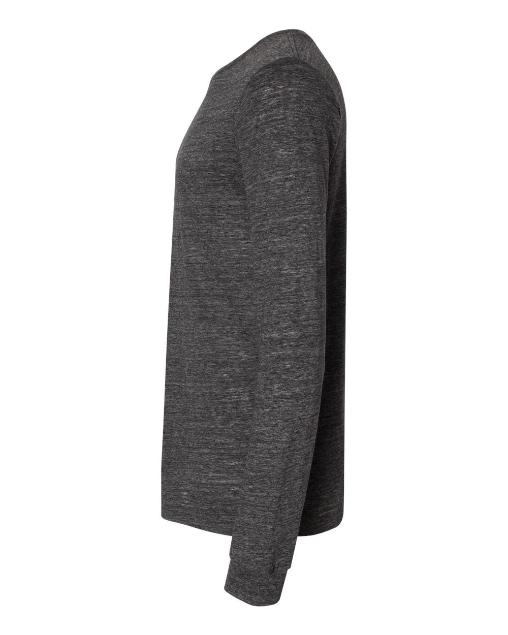 BELLA + CANVAS - Unisex Jersey Long Sleeve Tee