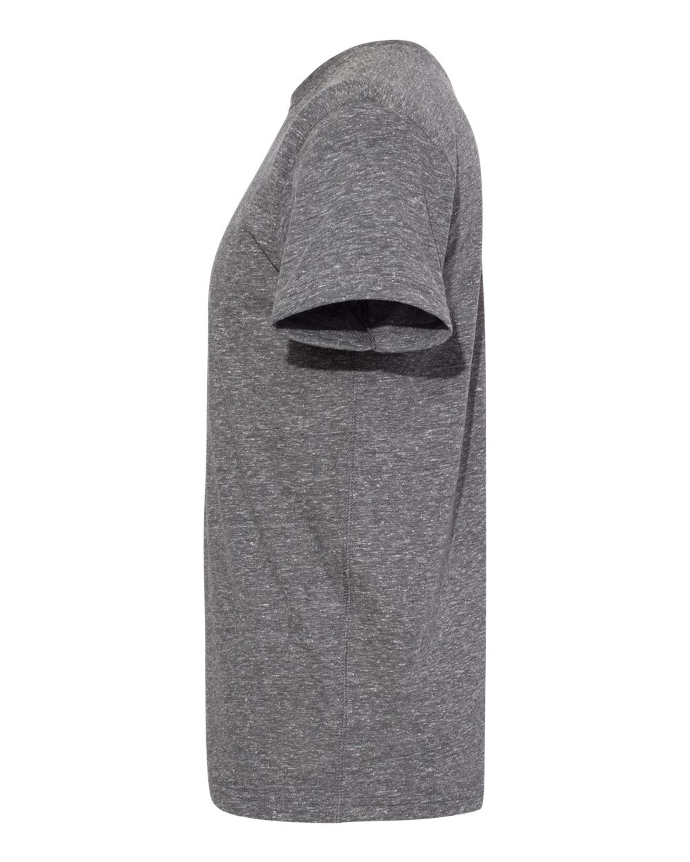 LAT - Harborside Mélange Tee