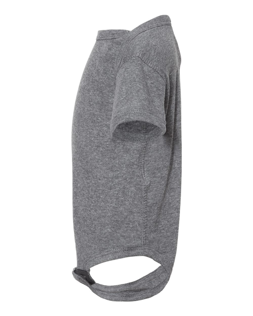 Rabbit Skins - Infant Baby Rib Bodysuit